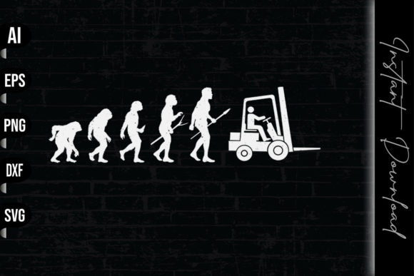 Forklift Driver Evolution – Honest Design Review