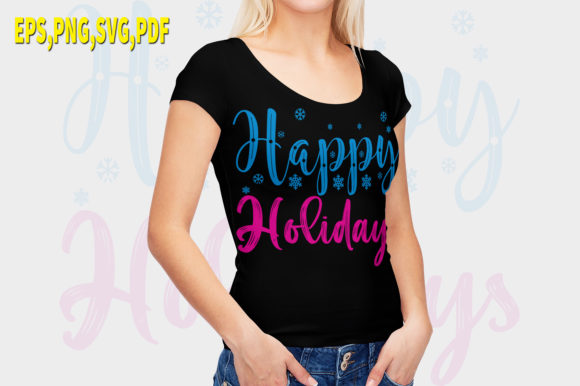 Happy Holiday: A Designer's Evaluation for Real Embroidery Projects