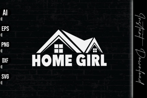 Home Girl – Real Estate Agent Design Review