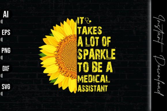 It Takes a Lot Sparkle Medical Assistant – A Hands-On Review