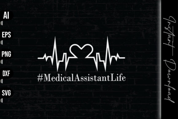 Medical Assistant Life - Heartbeat: A Practical Review