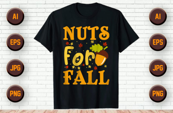 Thanksgiving T Shirt- Mug Typography -18 Review