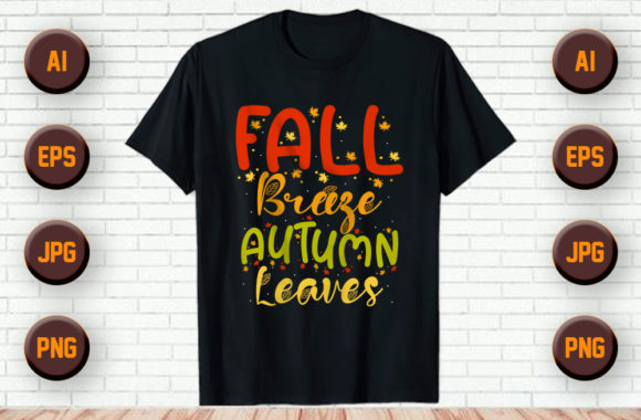 Thanksgiving T Shirt & Mug Typography: A Designer's Review