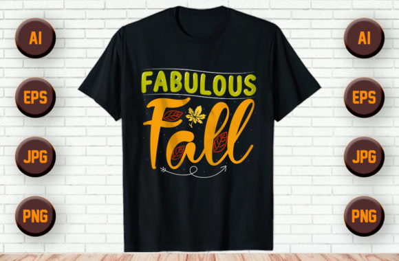 Thanksgiving T Shirt-Mug Typography: Project Review